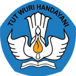 PENGUMUMAN TES KEMAMPUAN AKADEMIK 