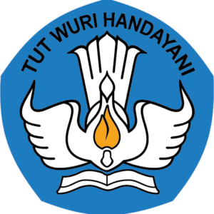PENGUMUMAN TES KEMAMPUAN AKADEMIK 