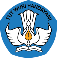 PENGUMUMAN TES KEMAMPUAN AKADEMIK 